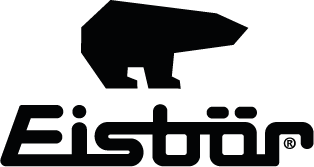 EISBAR